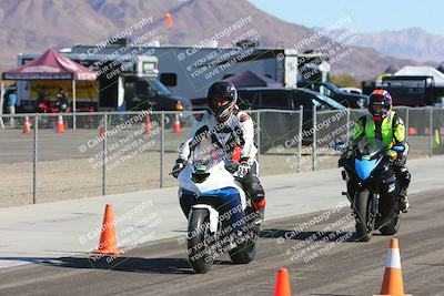 media/Feb-23-2025-2WTD (Sun) [[9604a77d5d]]/1-Around the Pits/